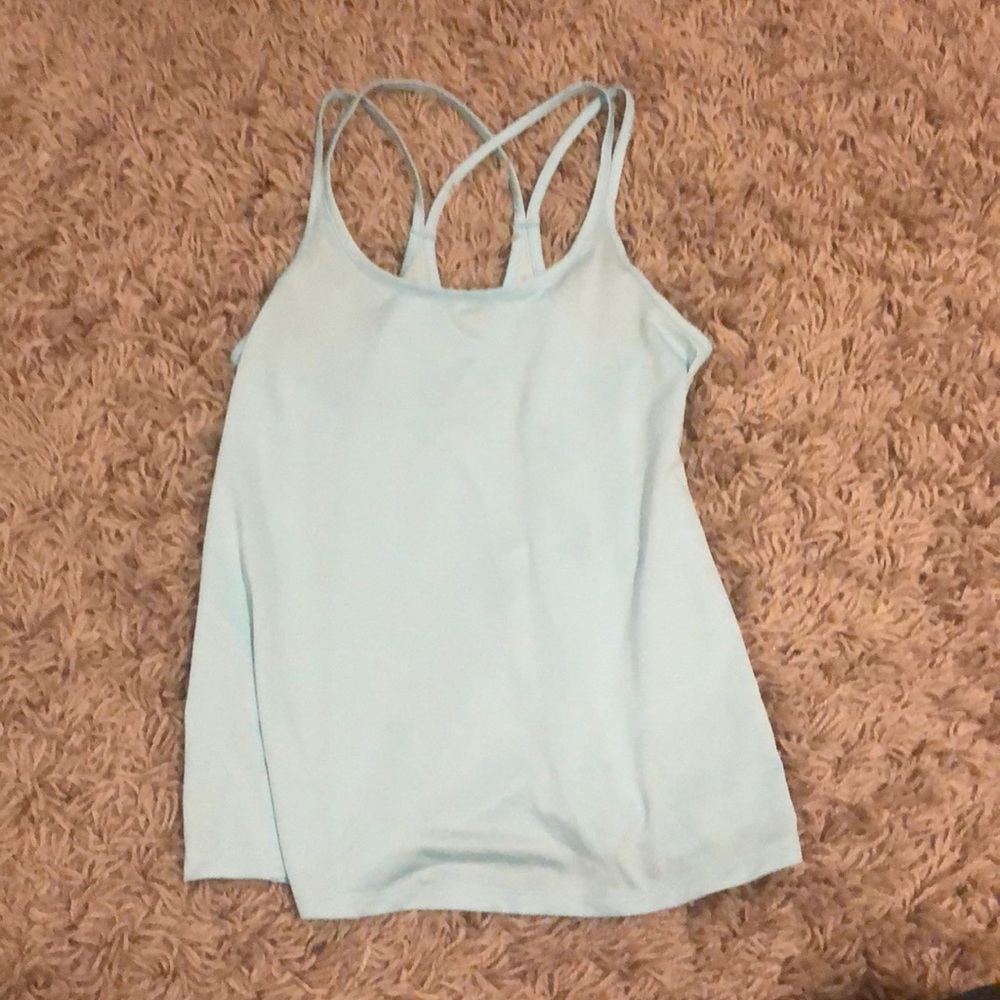 Women’s Medium Old Navy Tank